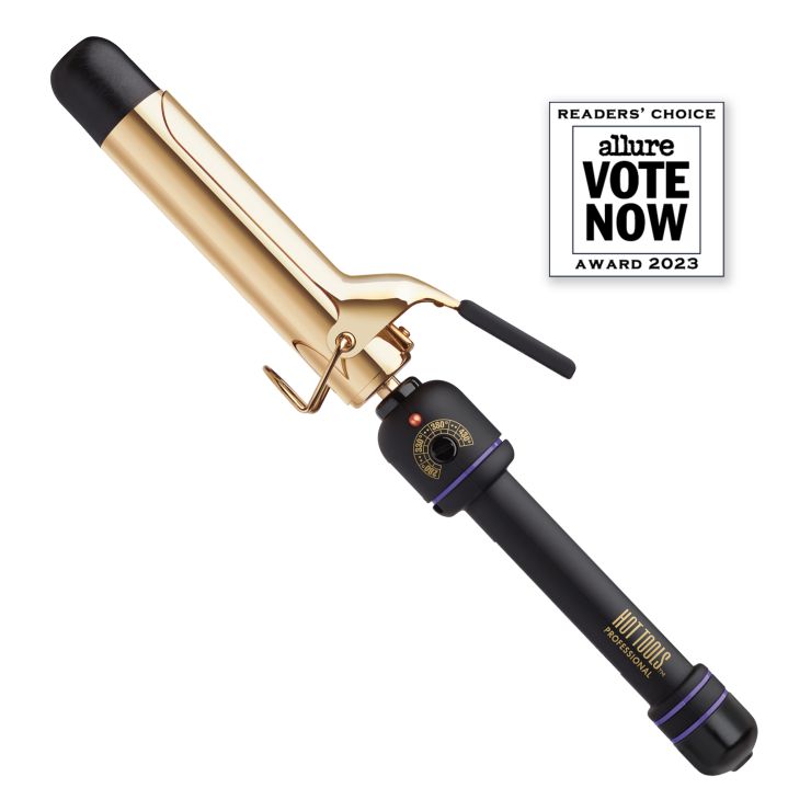 Hot Tools Pro Signature 1 1/2