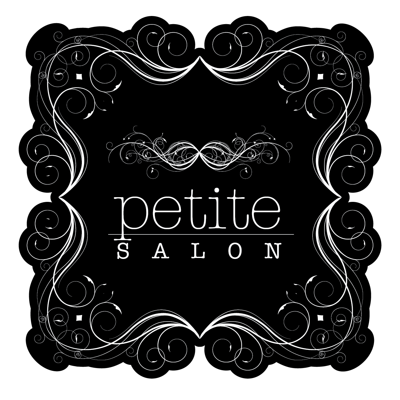 petite salon & shops