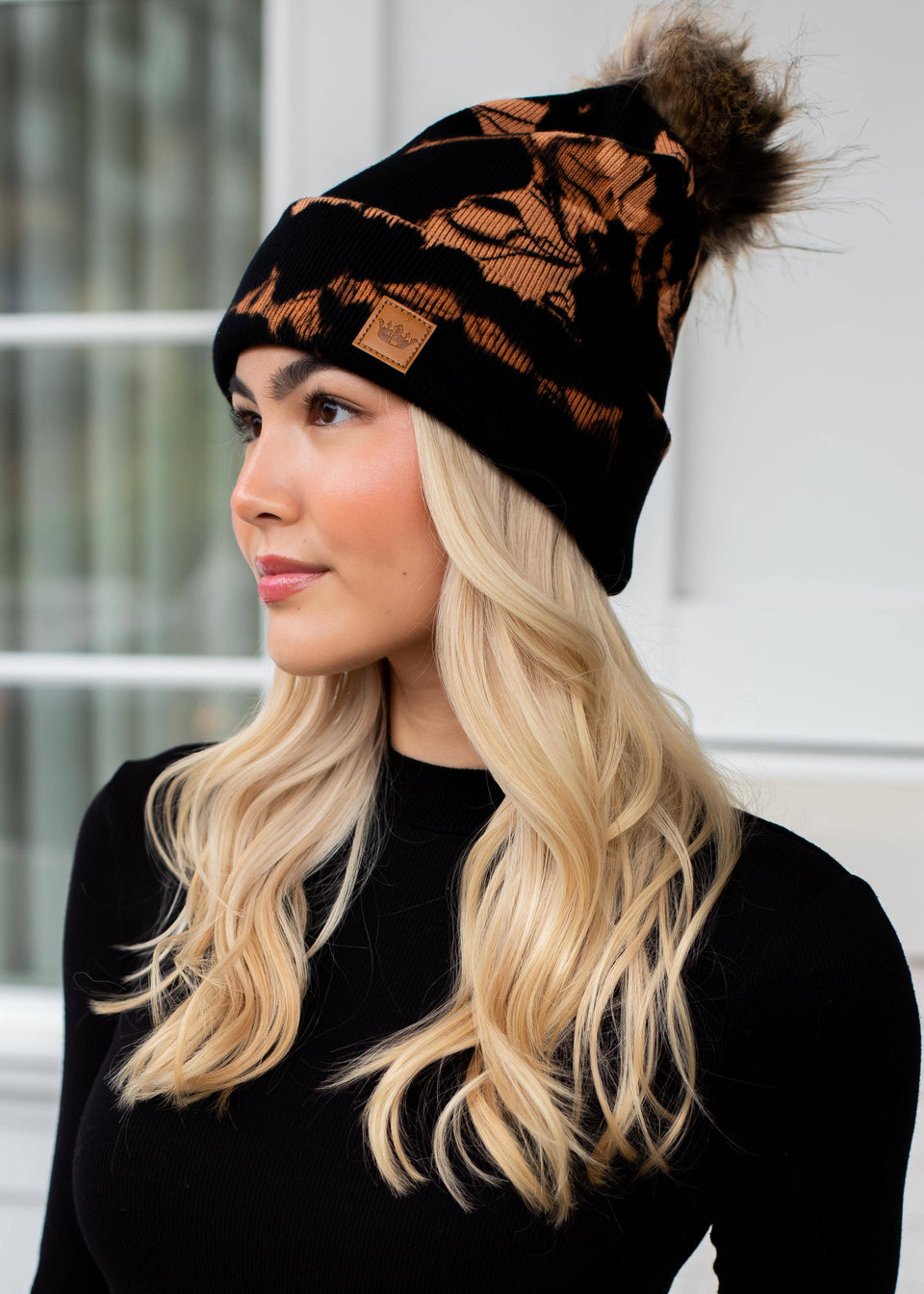 collections/Black_brown_tie_dye_knit_hat_with_pom._winter_and_fall_accessories.jpg