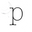 Petite logo